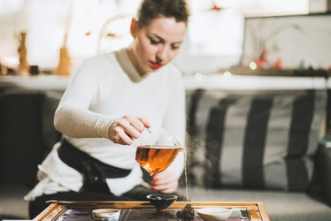 Similar image 17818233