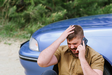 Similar image 17818021