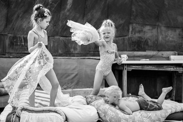 Similar image 17818022