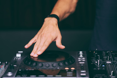 Similar image 17818055