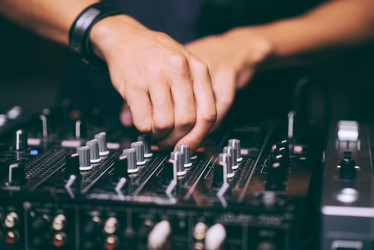 Similar image 17818070