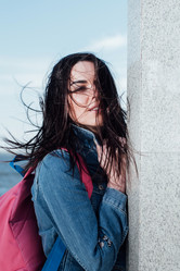 Similar image 17818072