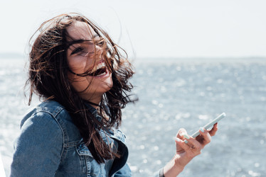 Similar image 17818074