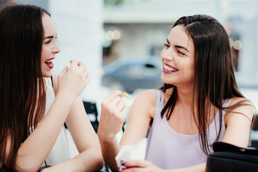 Similar image 17818096