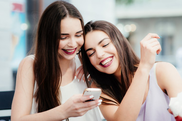 Similar image 17818103