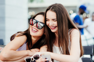 Similar image 17818105