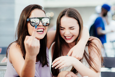 Similar image 17818106