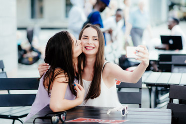 Similar image 17818107