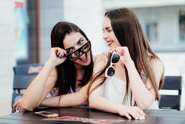 Similar image 17818108