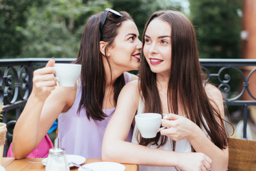 Similar image 17818205