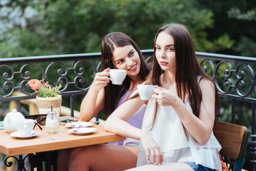 Similar image 17818208