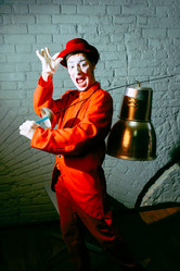 Similar image 17818192