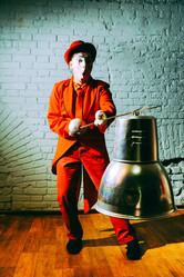 Similar image 17818198