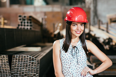 Similar image 17818240