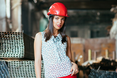 Similar image 17818259