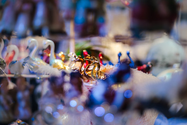 Similar image 18139720