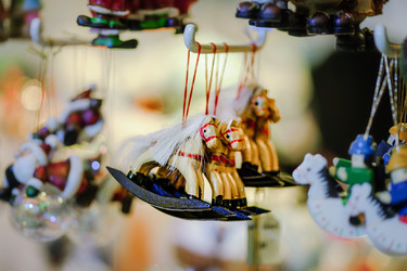 Similar image 18139722