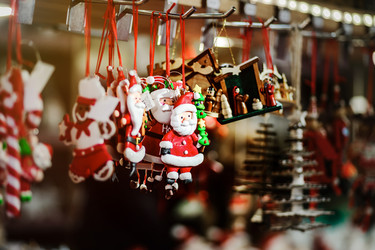 Similar image 18139724