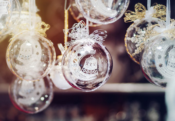 Similar image 18139733