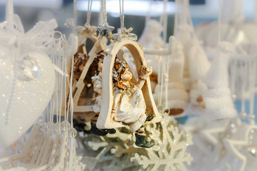 Similar image 18139755