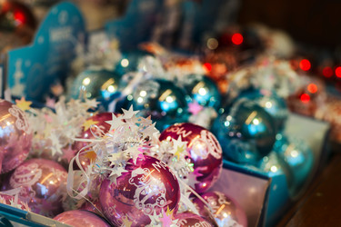 Similar image 18139762