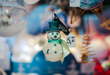 Similar image 18139780