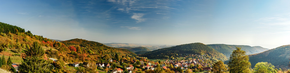 Similar image 18139783