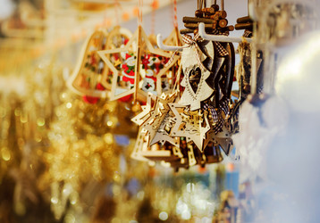 Similar image 18139785