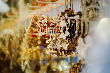 Similar image 18139788