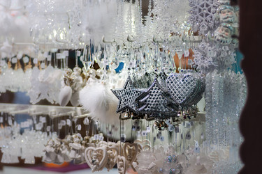 Similar image 18139793