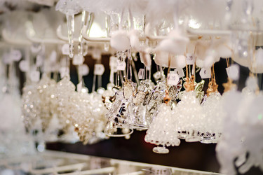 Similar image 18139737