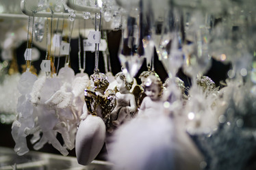 Similar image 18139738