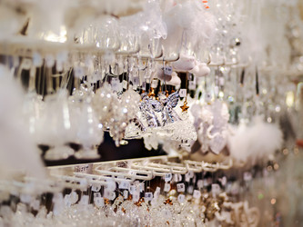 Similar image 18139741