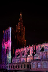 Similar image 18139743