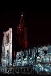 Similar image 18139744