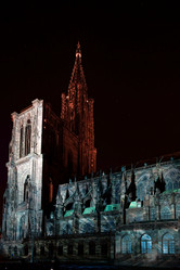 Similar image 18139745