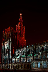 Similar image 18139747