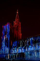 Similar image 18139756