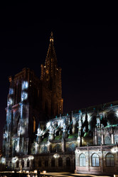 Similar image 18139757