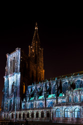 Similar image 18139759