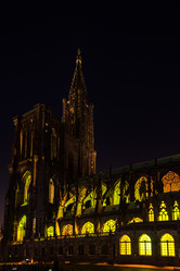 Similar image 18139761