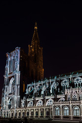 Similar image 18139765