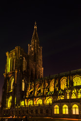 Similar image 18139771