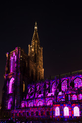 Similar image 18139779