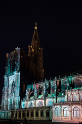 Similar image 18139782