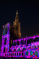 Similar image 18139786