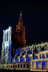 Similar image 18139789