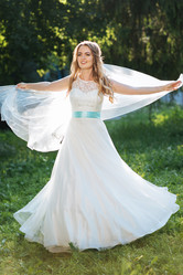 Similar image 17818052