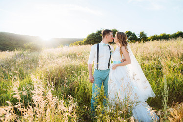 Similar image 17818097