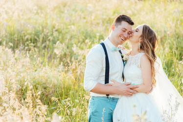 Similar image 17818098